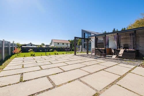 2.jpg | Аренда загородной недвижимости GVillage | Аренда загородной недвижимости GVillage