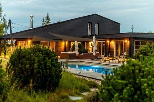 2 — копия.jpg | Аренда загородной недвижимости GVillage | Аренда загородной недвижимости GVillage