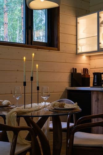 30.jpg | Аренда загородной недвижимости GVillage | Аренда загородной недвижимости GVillage