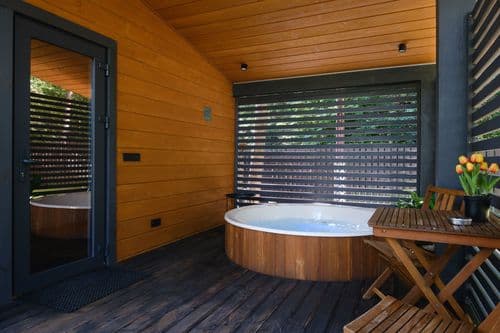 30.jpg | Аренда загородной недвижимости GVillage | Аренда загородной недвижимости GVillage