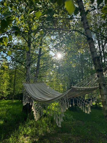 30.jpg | Аренда загородной недвижимости GVillage | Аренда загородной недвижимости GVillage