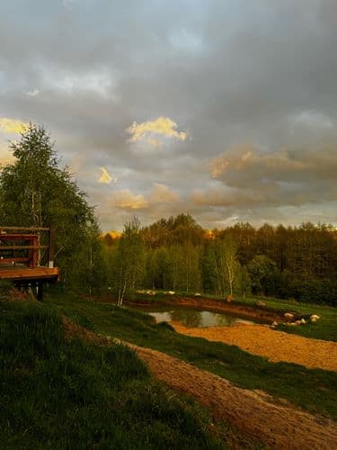 31.jpg | Аренда загородной недвижимости GVillage | Аренда загородной недвижимости GVillage