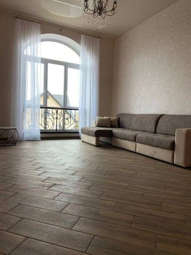 31.jpg | Аренда загородной недвижимости GVillage | Аренда загородной недвижимости GVillage