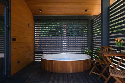 31.jpg | Аренда загородной недвижимости GVillage | Аренда загородной недвижимости GVillage