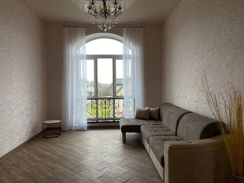 32.jpg | Аренда загородной недвижимости GVillage | Аренда загородной недвижимости GVillage