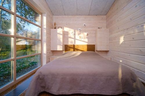 331.jpg | Аренда загородной недвижимости GVillage | Аренда загородной недвижимости GVillage