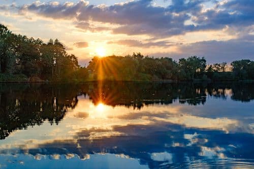 343.jpg | Аренда загородной недвижимости GVillage | Аренда загородной недвижимости GVillage