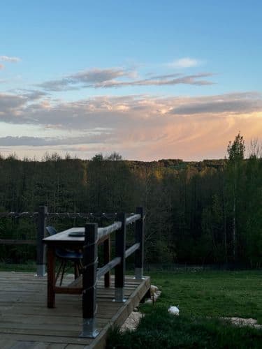 34.jpg | Аренда загородной недвижимости GVillage | Аренда загородной недвижимости GVillage