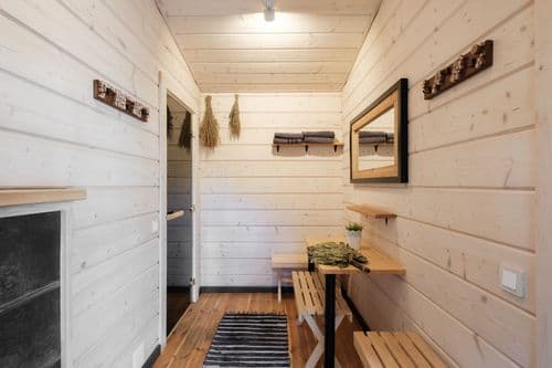 34.jpg | Аренда загородной недвижимости GVillage | Аренда загородной недвижимости GVillage