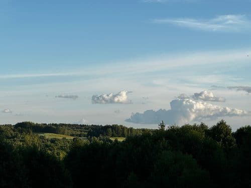 35.jpg | Аренда загородной недвижимости GVillage | Аренда загородной недвижимости GVillage