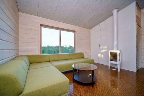 35.jpg | Аренда загородной недвижимости GVillage | Аренда загородной недвижимости GVillage