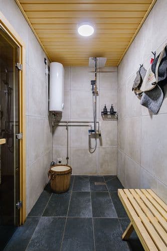 36.jpg | Аренда загородной недвижимости GVillage | Аренда загородной недвижимости GVillage