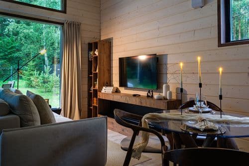 36.jpg | Аренда загородной недвижимости GVillage | Аренда загородной недвижимости GVillage