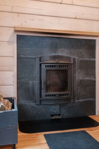 37.jpg | Аренда загородной недвижимости GVillage | Аренда загородной недвижимости GVillage