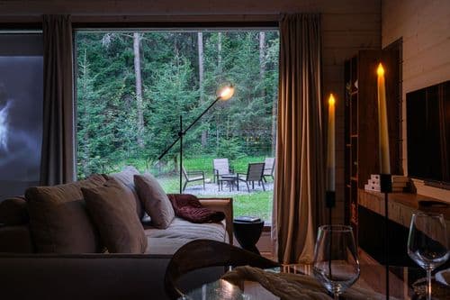 37.jpg | Аренда загородной недвижимости GVillage | Аренда загородной недвижимости GVillage