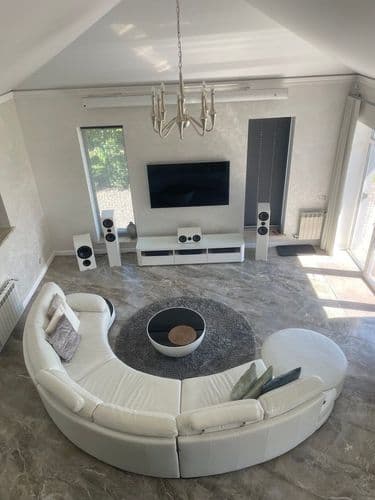 3.jpg | Аренда загородной недвижимости GVillage | Аренда загородной недвижимости GVillage