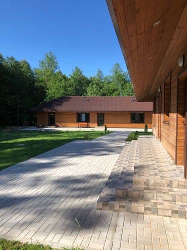 3.jpg | Аренда загородной недвижимости GVillage | Аренда загородной недвижимости GVillage