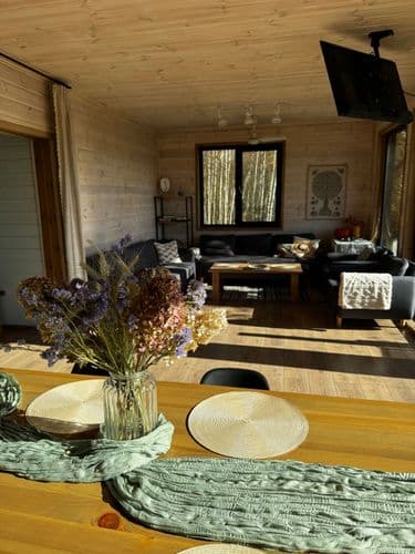 3.jpg | Аренда загородной недвижимости GVillage | Аренда загородной недвижимости GVillage