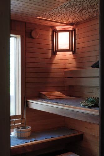 40.jpg | Аренда загородной недвижимости GVillage | Аренда загородной недвижимости GVillage