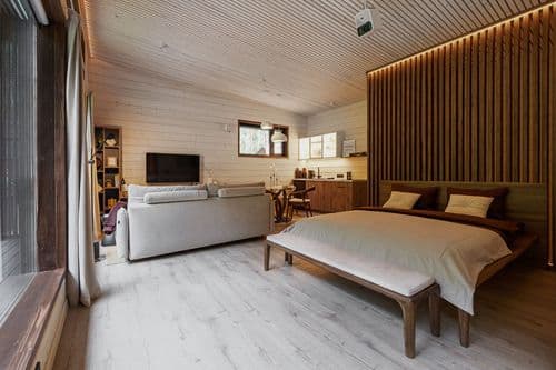 41.jpg | Аренда загородной недвижимости GVillage | Аренда загородной недвижимости GVillage