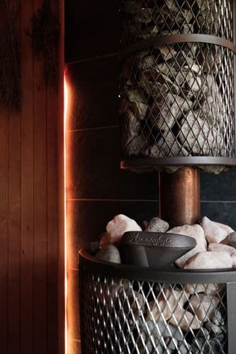 42.jpg | Аренда загородной недвижимости GVillage | Аренда загородной недвижимости GVillage