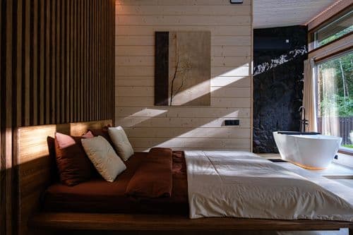 42.jpg | Аренда загородной недвижимости GVillage | Аренда загородной недвижимости GVillage