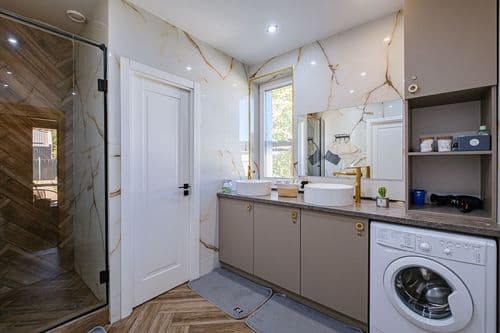 42 талч.jpg | Аренда загородной недвижимости GVillage | Аренда загородной недвижимости GVillage