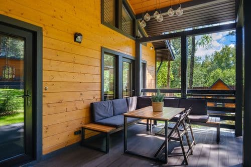 43.jpg | Аренда загородной недвижимости GVillage | Аренда загородной недвижимости GVillage