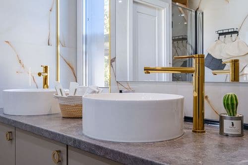 43 талч.jpg | Аренда загородной недвижимости GVillage | Аренда загородной недвижимости GVillage