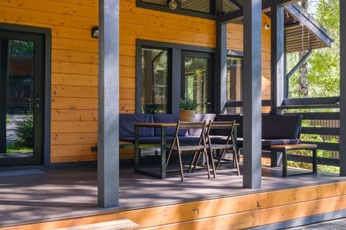 44.jpg | Аренда загородной недвижимости GVillage | Аренда загородной недвижимости GVillage