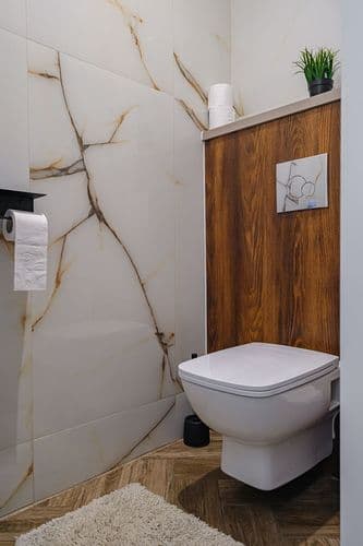 45 талч.jpg | Аренда загородной недвижимости GVillage | Аренда загородной недвижимости GVillage