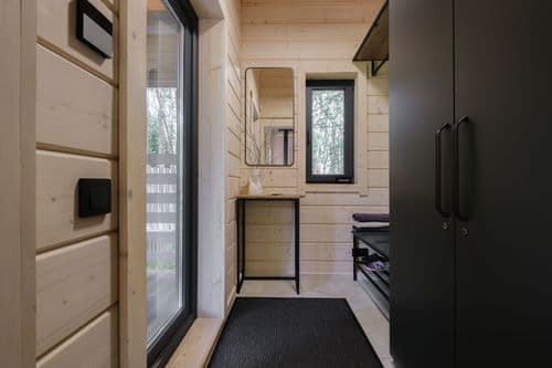 46.jpg | Аренда загородной недвижимости GVillage | Аренда загородной недвижимости GVillage