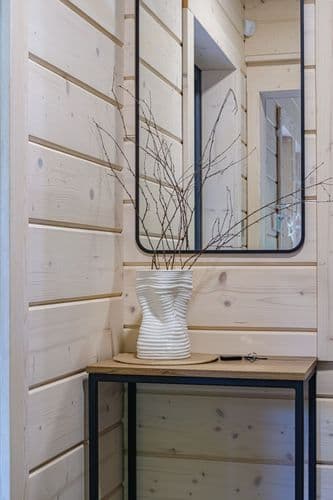 47.jpg | Аренда загородной недвижимости GVillage | Аренда загородной недвижимости GVillage