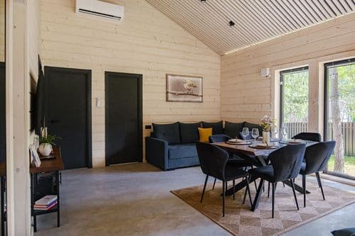 49.jpg | Аренда загородной недвижимости GVillage | Аренда загородной недвижимости GVillage