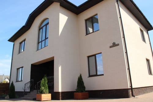 4.JPG | Аренда загородной недвижимости GVillage | Аренда загородной недвижимости GVillage