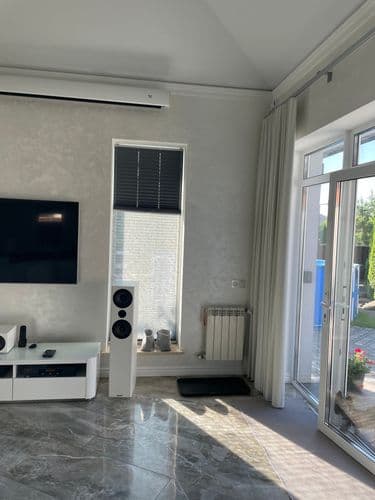 4.jpeg | Аренда загородной недвижимости GVillage | Аренда загородной недвижимости GVillage