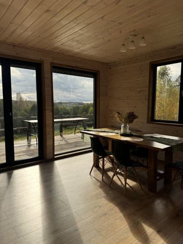 4.jpg | Аренда загородной недвижимости GVillage | Аренда загородной недвижимости GVillage