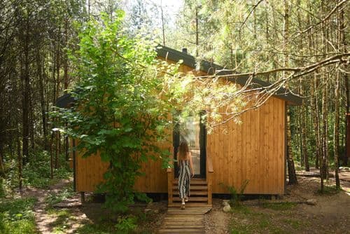 4.JPG | Аренда загородной недвижимости GVillage | Аренда загородной недвижимости GVillage