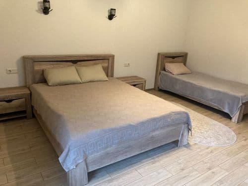 4.jpg | Аренда загородной недвижимости GVillage | Аренда загородной недвижимости GVillage