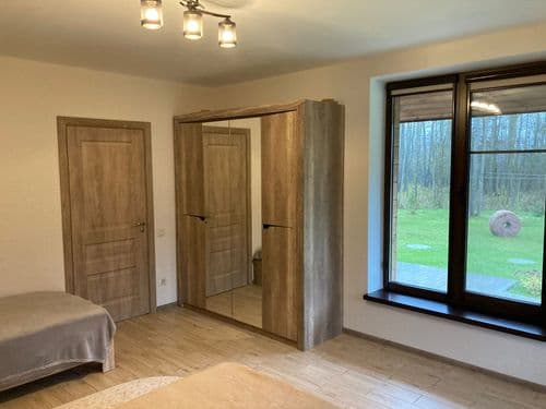 4а.jpg | Аренда загородной недвижимости GVillage | Аренда загородной недвижимости GVillage