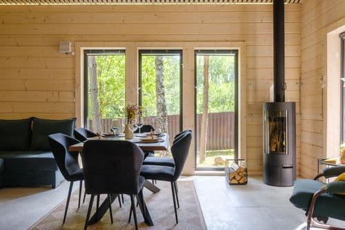 50.jpg | Аренда загородной недвижимости GVillage | Аренда загородной недвижимости GVillage