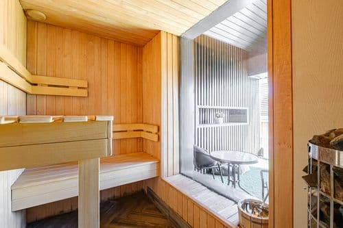 52.jpg | Аренда загородной недвижимости GVillage | Аренда загородной недвижимости GVillage