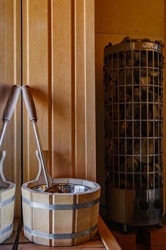 53 сауна.jpg | Аренда загородной недвижимости GVillage | Аренда загородной недвижимости GVillage