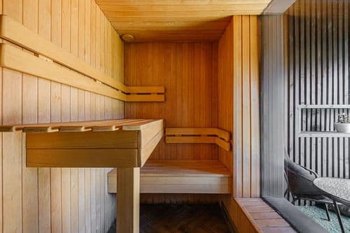 53 свуна.jpg | Аренда загородной недвижимости GVillage | Аренда загородной недвижимости GVillage