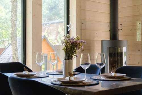 54.jpg | Аренда загородной недвижимости GVillage | Аренда загородной недвижимости GVillage