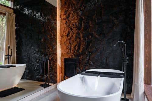 56.jpg | Аренда загородной недвижимости GVillage | Аренда загородной недвижимости GVillage