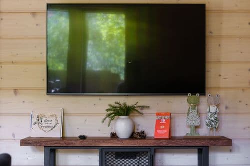 57.jpg | Аренда загородной недвижимости GVillage | Аренда загородной недвижимости GVillage