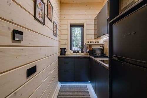 59.jpg | Аренда загородной недвижимости GVillage | Аренда загородной недвижимости GVillage