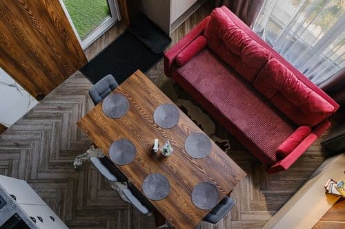 59.jpg | Аренда загородной недвижимости GVillage | Аренда загородной недвижимости GVillage