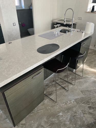 5.jpeg | Аренда загородной недвижимости GVillage | Аренда загородной недвижимости GVillage